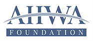 AHWA Foundation