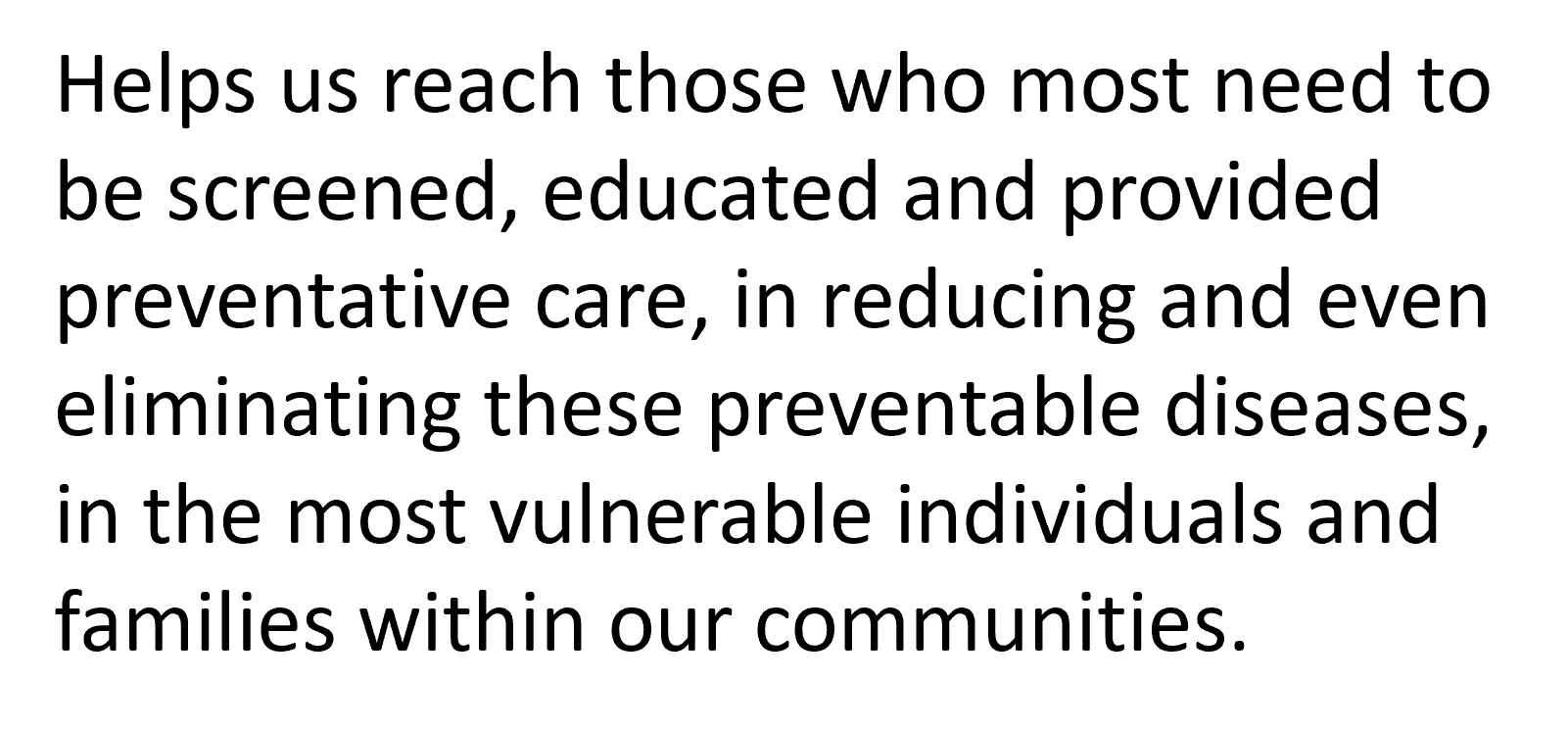 Top 12 side bar