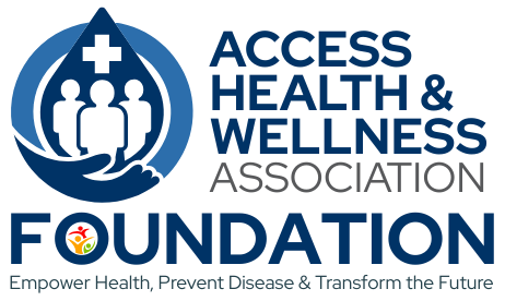AHWA Foundation