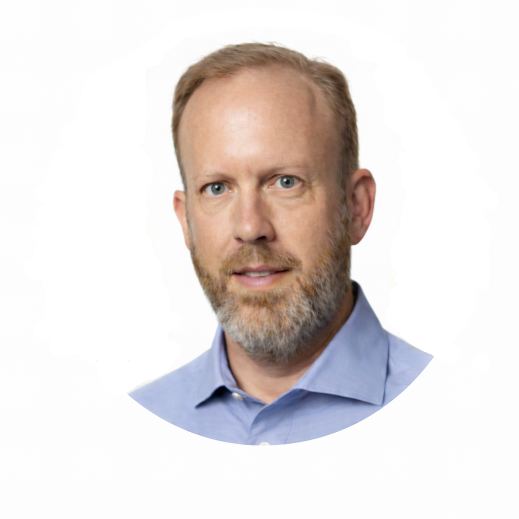 Raymond B. Alsko Jr.